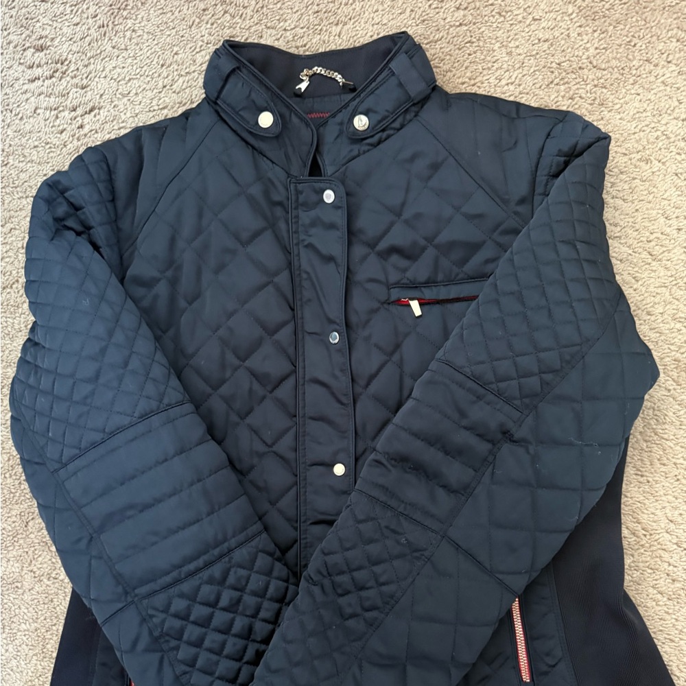 Zara Women’s jacket size XL